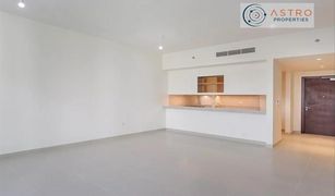 2 Bedrooms Apartment for sale in Park Heights, Dubai Acacia B