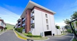 Available Units at Escazu condo for sale at an affordable price!