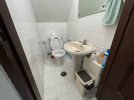 4 Schlafzimmer Haus zu vermieten im Leo Classic Place, Khlong Tan Nuea, Watthana, Bangkok