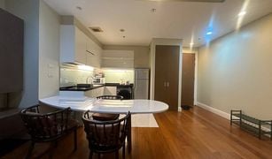 Кондо, 1 спальня на продажу в Khlong Tan, Бангкок Bright Sukhumvit 24