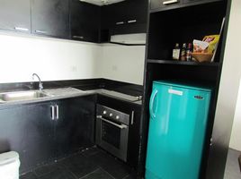 2 Bedroom Apartment for sale at The Front Hotel and Apartments, Patong