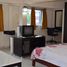 9 Schlafzimmer Ganzes Gebäude zu verkaufen in Thalang, Phuket, Choeng Thale, Thalang, Phuket, Thailand