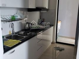 1 Schlafzimmer Appartement zu vermieten im Centana Thủ Thiêm, An Phu, District 2, Ho Chi Minh City