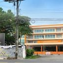 Property for sale near Thalang Hospital, Thep Krasattri