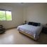 3 Bedroom Apartment for rent at Condo FOR RENT- Beachfront Olon, Manglaralto