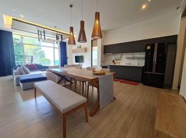 3 Bedroom Condo for sale at Wan Vayla, Nong Kae