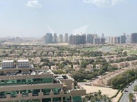 1 Bedroom Apartment for sale at Venetian, Canal Residence, Dubai Studio City (DSC)