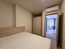 1 Bedroom Apartment for rent at NIA By Sansiri, Phra Khanong Nuea