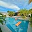 4 Bedroom Villa for sale at Kokyang Paradise Villas, Rawai