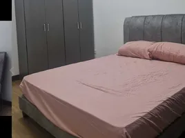 1 Schlafzimmer Wohnung zu vermieten im Victoria de Malate, Malate, Manila