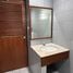 400 m² Office for rent at Airport Business Park (ABP), Suthep