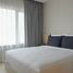 1 Schlafzimmer Appartement zu vermieten im Sindhorn Midtown, Lumphini