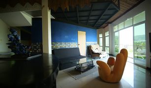 3 Bedrooms House for sale in Kathu, Phuket 