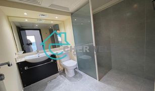 2 Bedrooms Townhouse for sale in Al Reef Villas, Abu Dhabi Contemporary Style