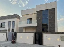 5 Bedroom House for sale at Al Yasmeen 1, Al Yasmeen