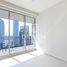 2 Bedroom Apartment for sale at Harbour Gate Tower 2, Creekside 18