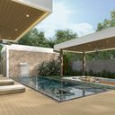 สวรรค์ บาย เมซอง ชานทารา