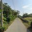  Land for sale in Thawi Watthana, Bangkok, Thawi Watthana, Thawi Watthana