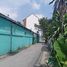 3 Bedroom House for sale in Thuan An, Binh Duong, Vinh Phu, Thuan An