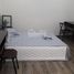 1 Bedroom Apartment for rent at Ecolife Capitol, Me Tri, Tu Liem
