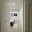 2 Schlafzimmer Haus zu vermieten im The Avenue Village, Chalong
