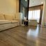 1 Bedroom Condo for sale at Urbano Rajavithi, Bang Phlat