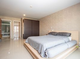 1 Bedroom Condo for sale at Punna Residence 1 @Nimman , Suthep, Mueang Chiang Mai, Chiang Mai