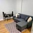 1 Bedroom Condo for rent at D Condo Creek, Kathu, Kathu