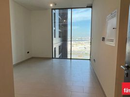 1 Bedroom Apartment for sale at Creek Vistas Reserve, Azizi Riviera