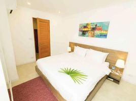 3 Schlafzimmer Villa zu vermieten in Big Buddha Beach, Bo Phut, Bo Phut