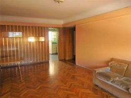 2 Schlafzimmer Appartement zu verkaufen im Alsina, Vicente Lopez