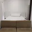 1 Schlafzimmer Wohnung zu vermieten im A Space Asoke-Ratchada, Din Daeng, Din Daeng