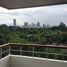 3 Bedroom Condo for rent at P.W.T Mansion, Khlong Toei