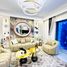 Studio Condo for sale at Fashionz by Danube, The Imperial Residence