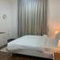 2 Bedroom Apartment for sale at Zubaida Residency, Al Barari Villas, Al Barari