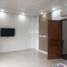 Studio Villa for rent in District 3, Ho Chi Minh City, Ward 6, District 3