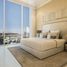 1 Schlafzimmer Appartement zu vermieten im Opera Grand, Burj Khalifa Area, Downtown Dubai