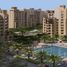 3 Bedroom Apartment for sale at Lamaa, Madinat Jumeirah Living