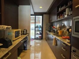 5 Bedroom Condo for sale at Royal Castle Pattanakarn, Suan Luang