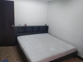 4 Schlafzimmer Haus zu verkaufen in Bang Kapi, Bangkok, Khlong Chan, Bang Kapi, Bangkok, Thailand