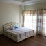 3 Schlafzimmer Haus zu vermieten im Baan Klang Muang The Royal Monaco, Suan Luang, Suan Luang
