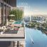 1 Bedroom Apartment for sale at Creek Waters, Creek Beach, Dubai Creek Harbour (The Lagoons)