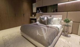 1 Schlafzimmer Appartement zu verkaufen in Central Towers, Dubai Beverly Boulevard