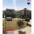 6 Bedroom Villa for sale at Katameya Residence, The 1st Settlement, New Cairo City