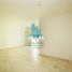 3 Bedroom Apartment for sale in Marina Square, Al Reem Island, Marina Square