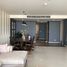 3 Bedroom Condo for sale at Veranda Residence Hua Hin, Nong Kae