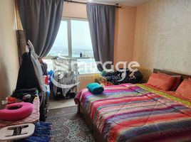1 Bedroom Apartment for sale at Burooj Views, Blue Towers