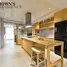1 Bedroom Apartment for rent at Brown's Residence, Sam Sen Nai, Phaya Thai