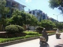 4 Bedroom Villa for sale in Phuc La, Ha Dong, Phuc La
