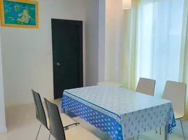 2 Schlafzimmer Haus zu verkaufen in Hua Hin, Prachuap Khiri Khan, Hua Hin City